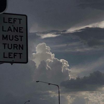 万博体育APP网址