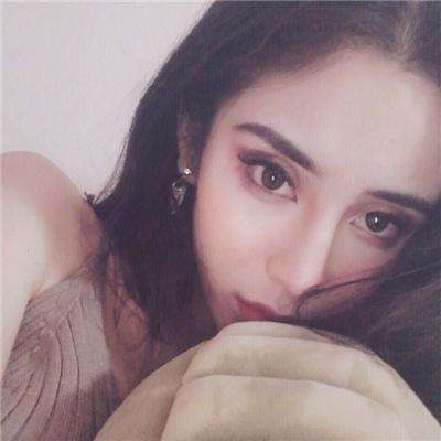 金年会手机app官方下载